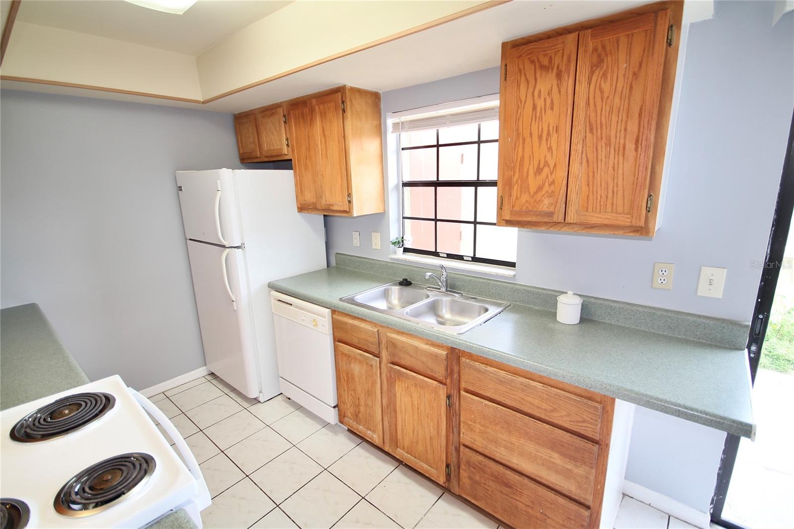 3283 OAK LAKE PL #127, WINTER PARK, FL, 32792