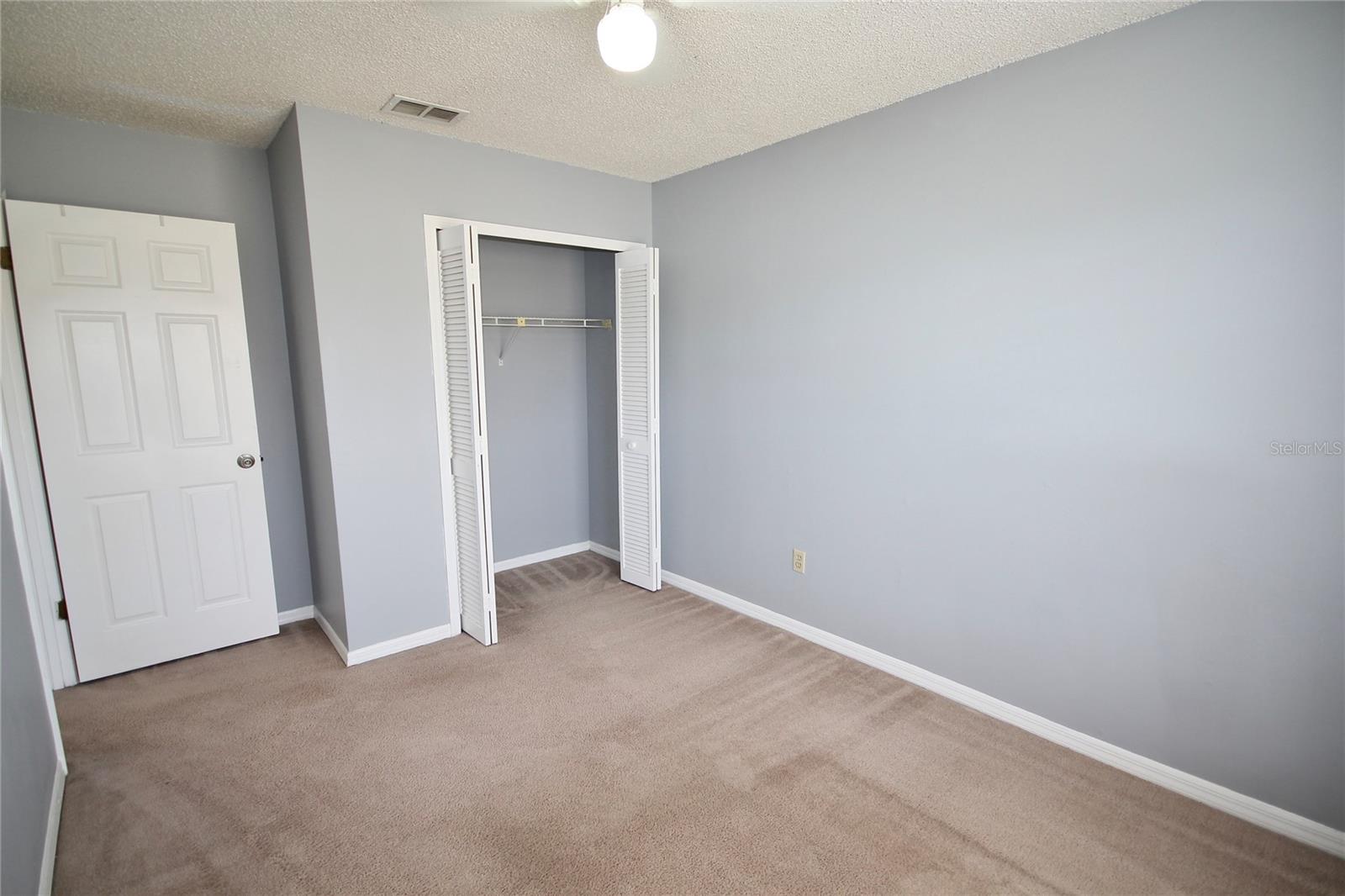 3283 OAK LAKE PL #127, WINTER PARK, FL, 32792