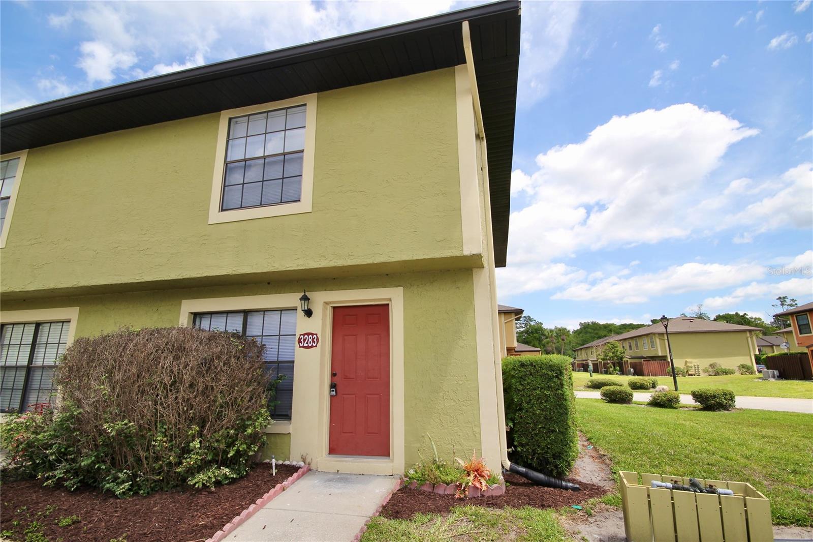 3283 OAK LAKE PL #127, WINTER PARK, FL, 32792
