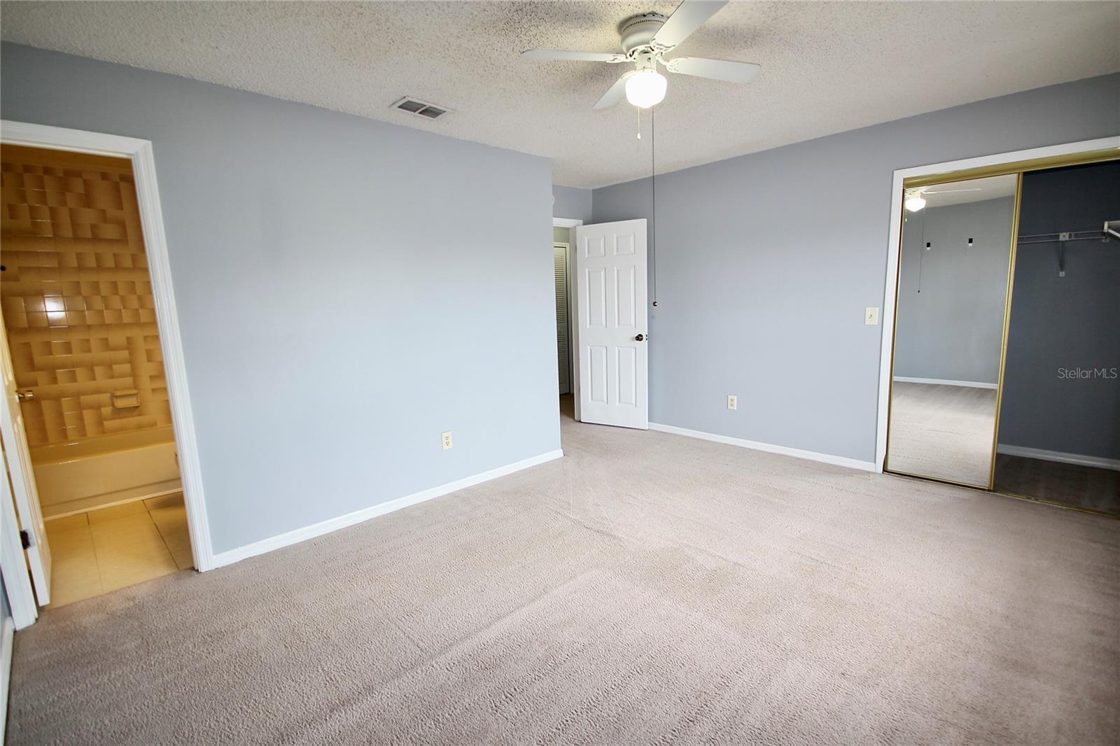 3283 OAK LAKE PL #127, WINTER PARK, FL, 32792