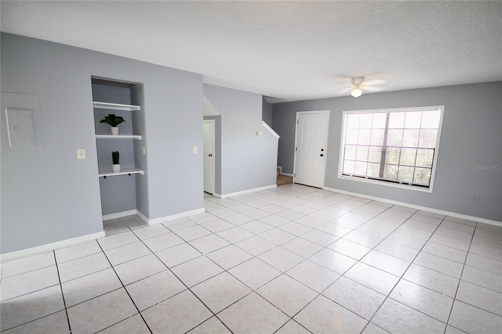3283 OAK LAKE PL #127, WINTER PARK, FL, 32792