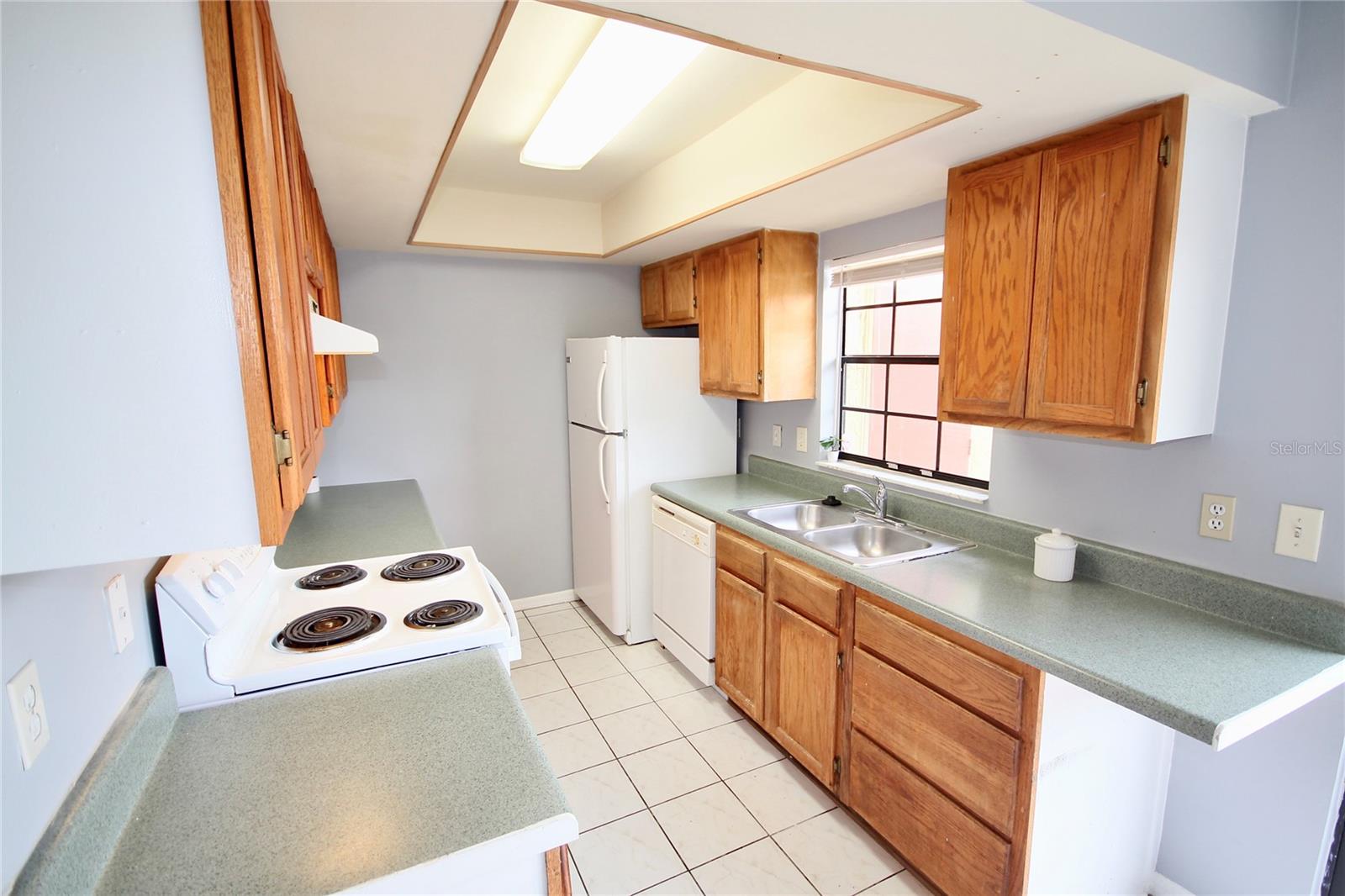3283 OAK LAKE PL #127, WINTER PARK, FL, 32792