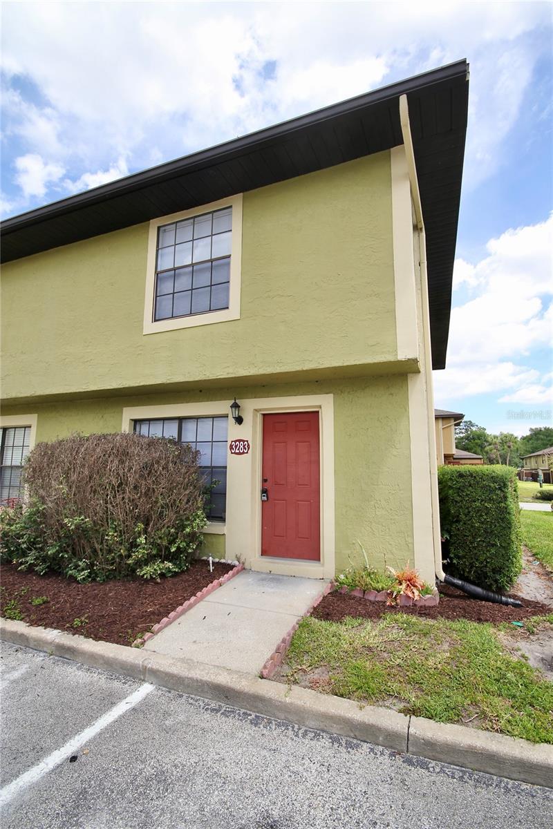 3283 OAK LAKE PL #127, WINTER PARK, FL, 32792