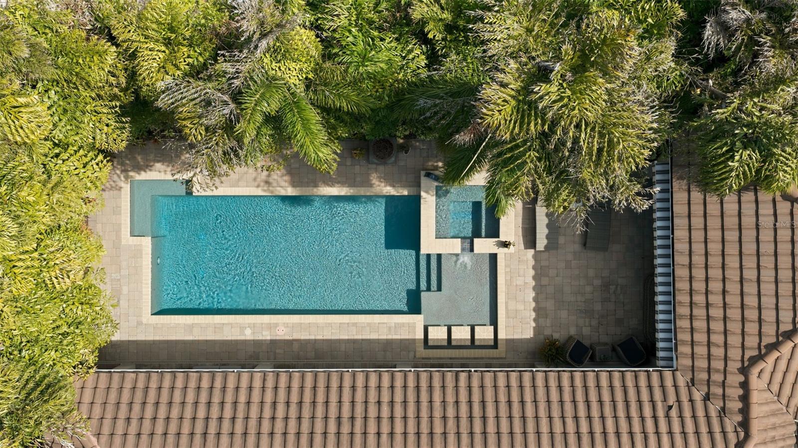 629 CORTEZ DR, TIERRA VERDE, FL, 33715