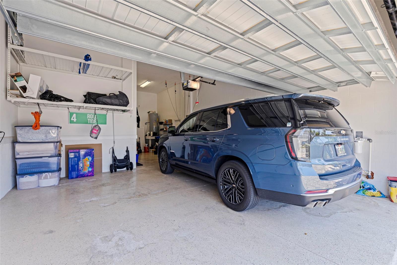 629 CORTEZ DR, TIERRA VERDE, FL, 33715