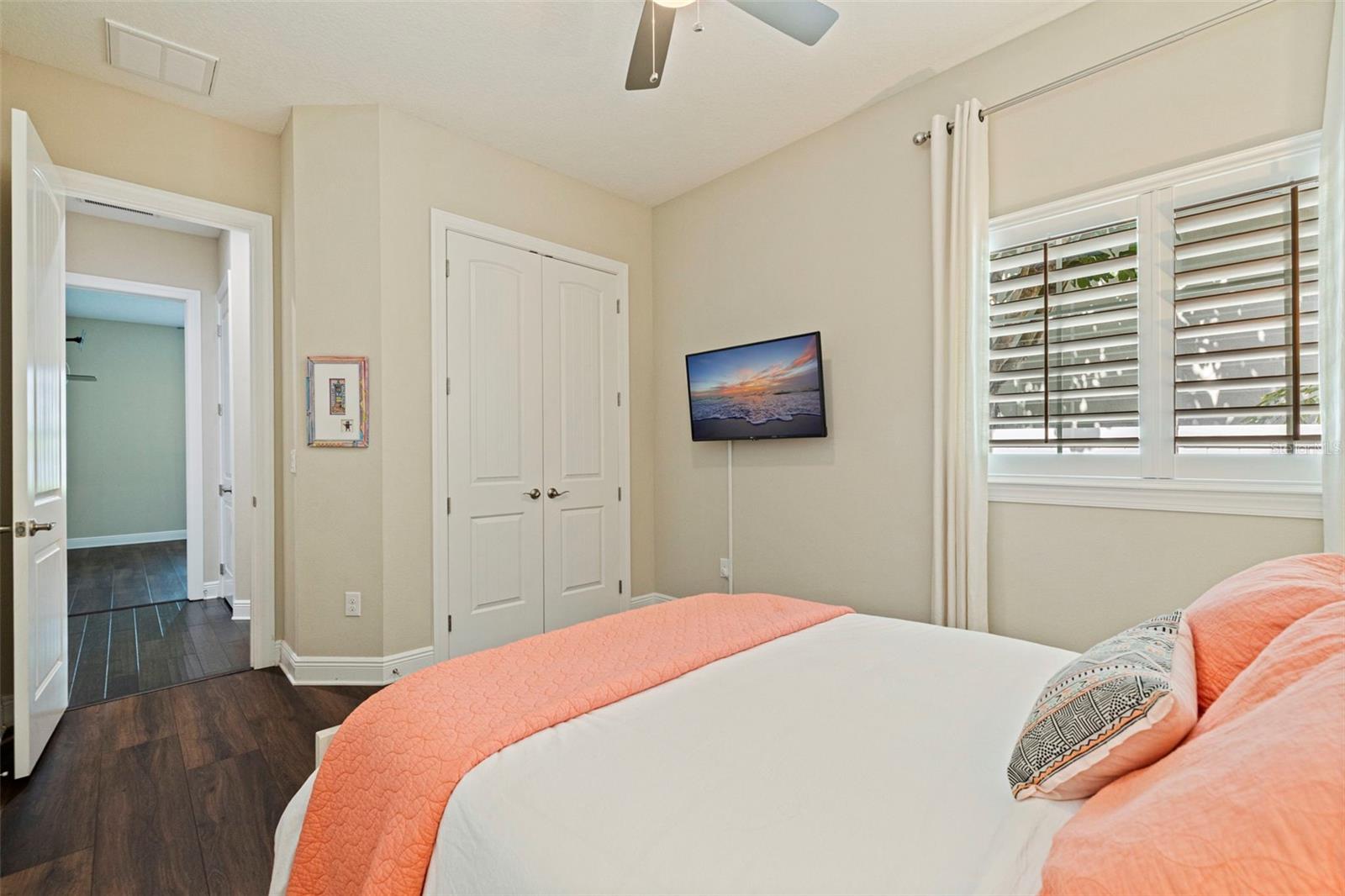 629 CORTEZ DR, TIERRA VERDE, FL, 33715