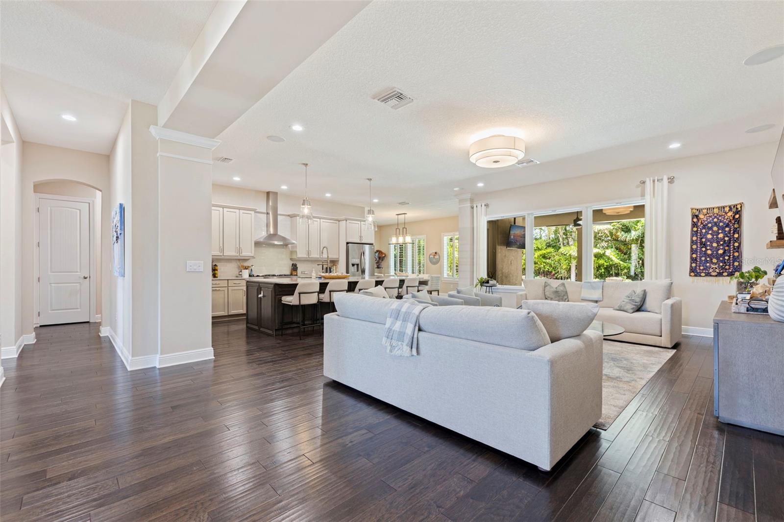 629 CORTEZ DR, TIERRA VERDE, FL, 33715