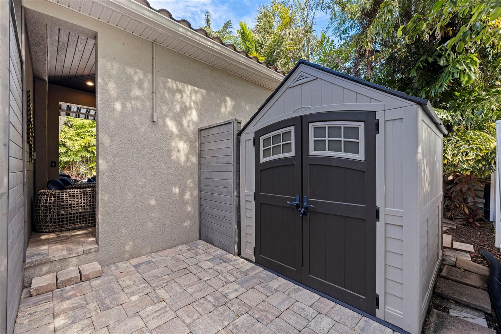 629 CORTEZ DR, TIERRA VERDE, FL, 33715