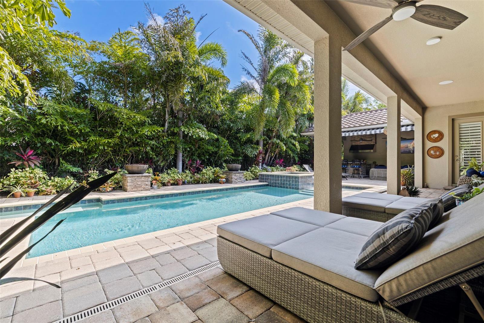 629 CORTEZ DR, TIERRA VERDE, FL, 33715