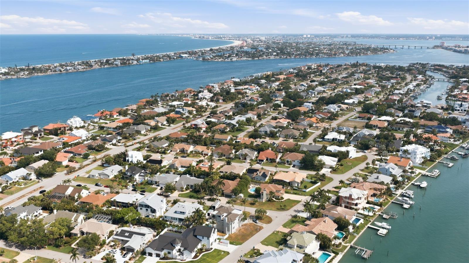 629 CORTEZ DR, TIERRA VERDE, FL, 33715