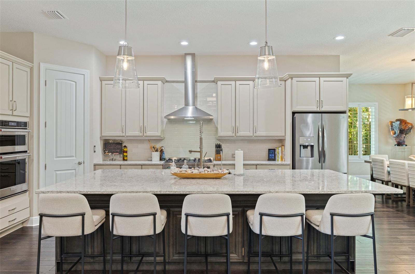 629 CORTEZ DR, TIERRA VERDE, FL, 33715