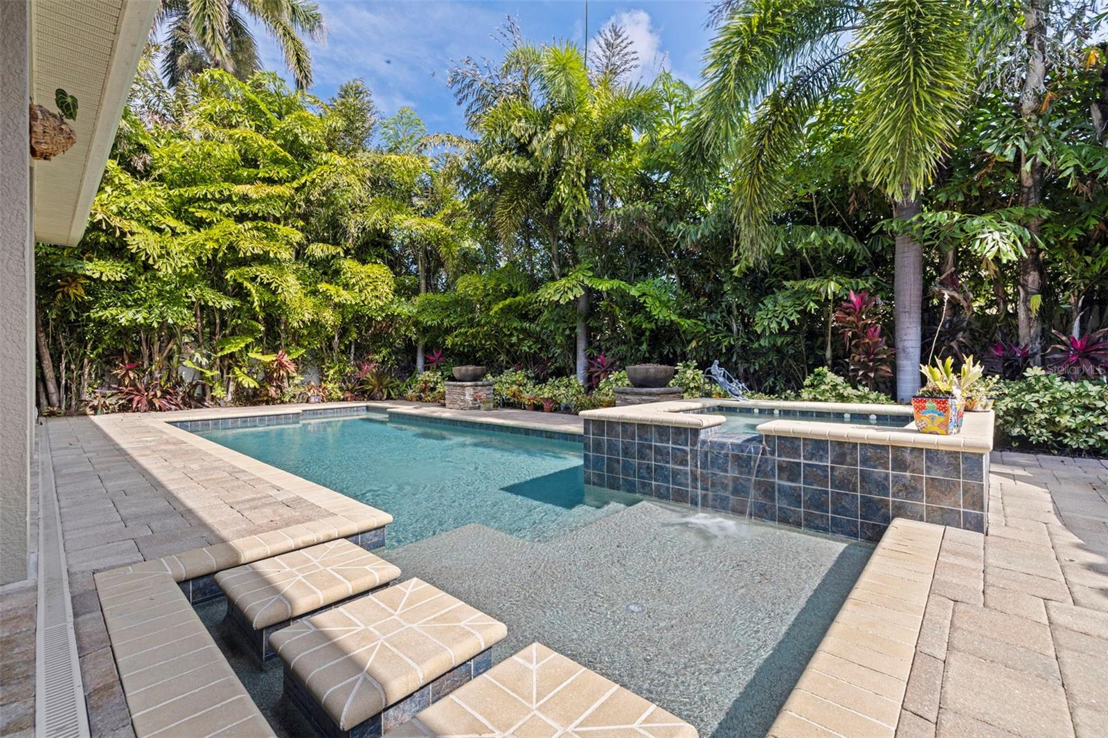 629 CORTEZ DR, TIERRA VERDE, FL, 33715