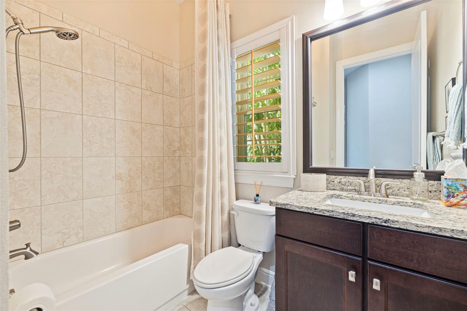 629 CORTEZ DR, TIERRA VERDE, FL, 33715
