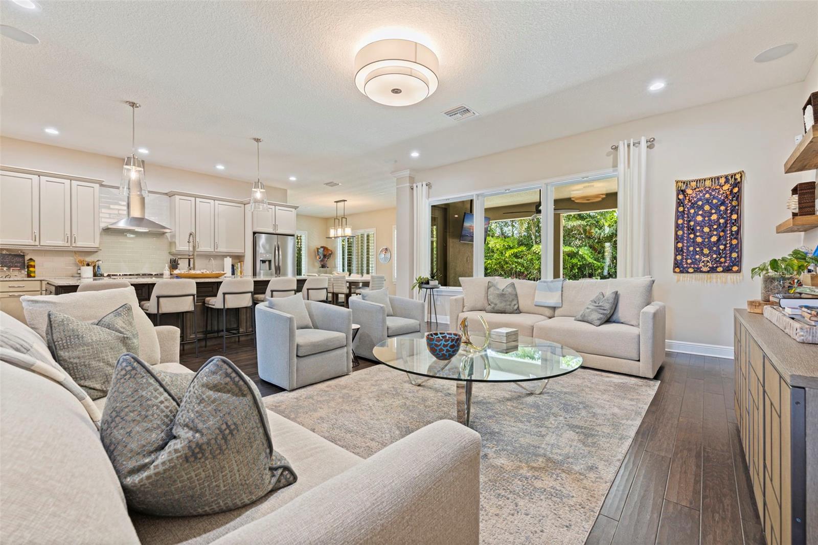 629 CORTEZ DR, TIERRA VERDE, FL, 33715