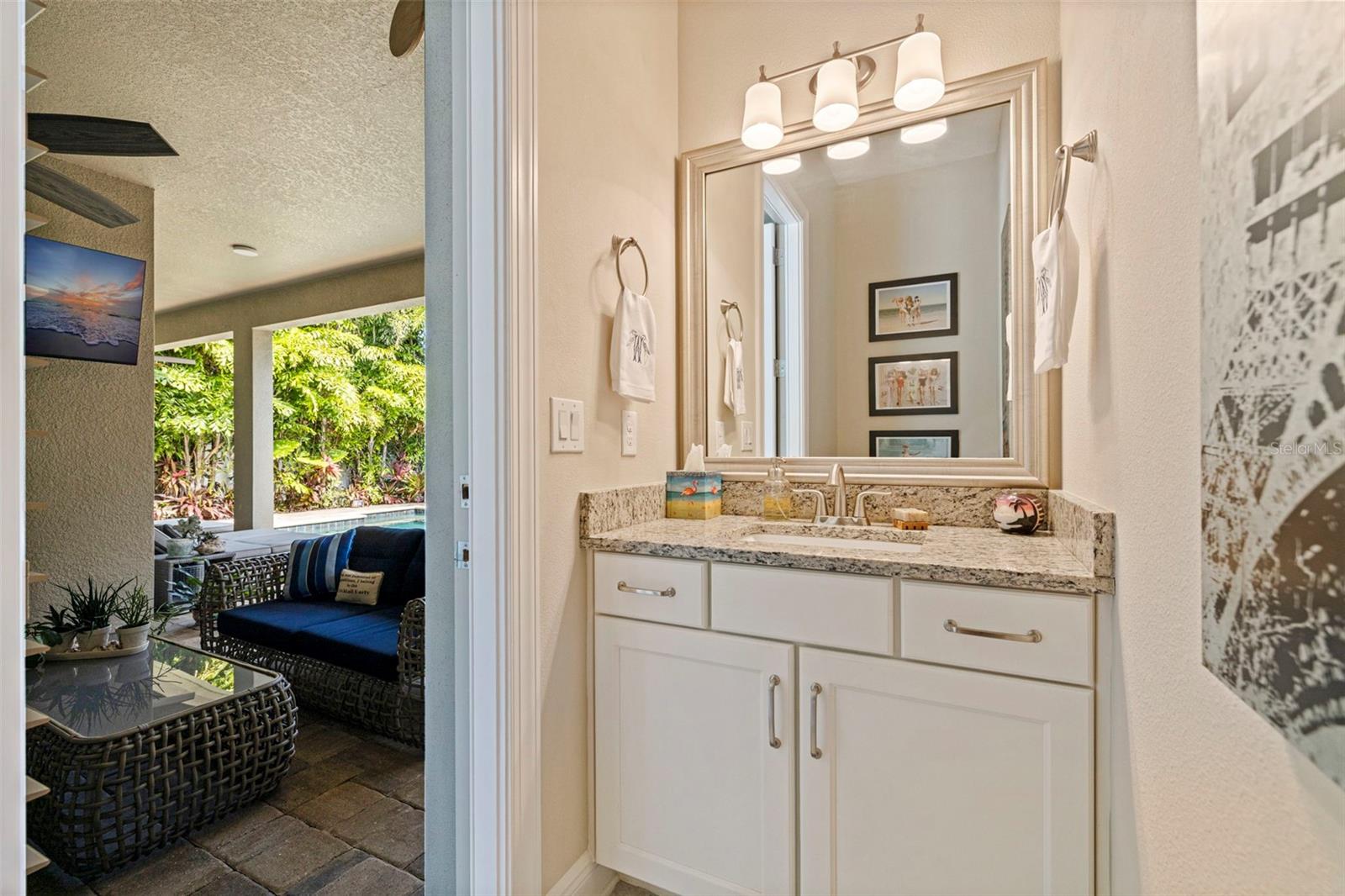 629 CORTEZ DR, TIERRA VERDE, FL, 33715