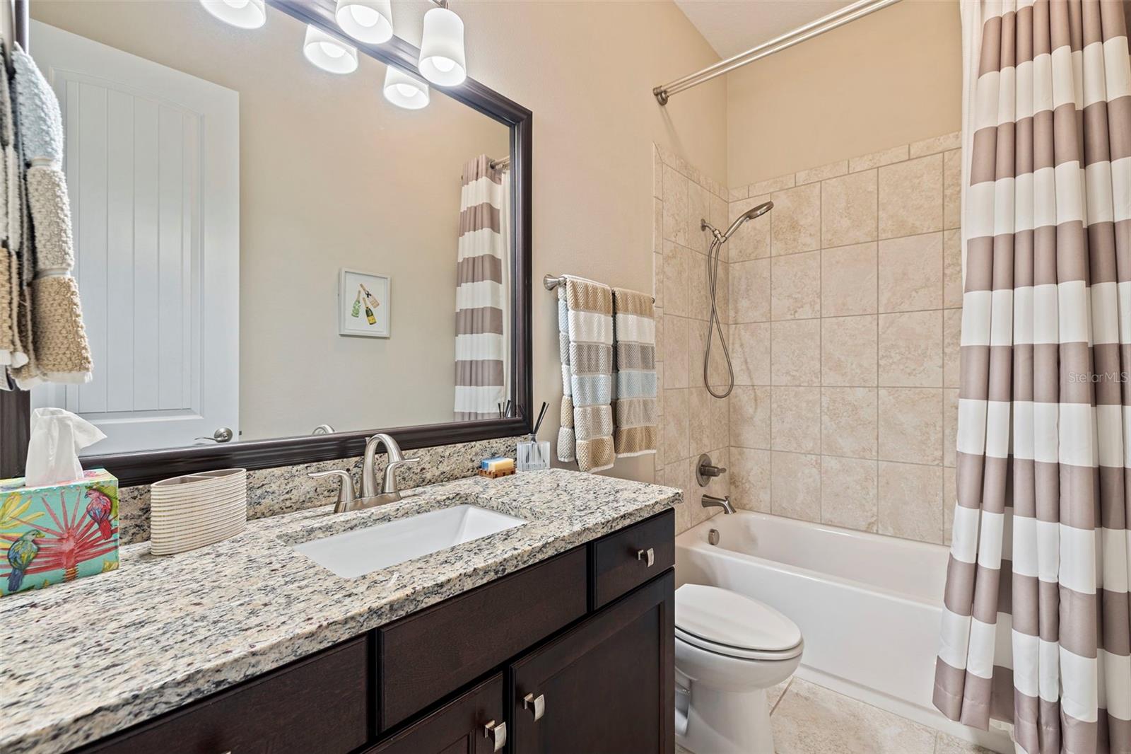 629 CORTEZ DR, TIERRA VERDE, FL, 33715