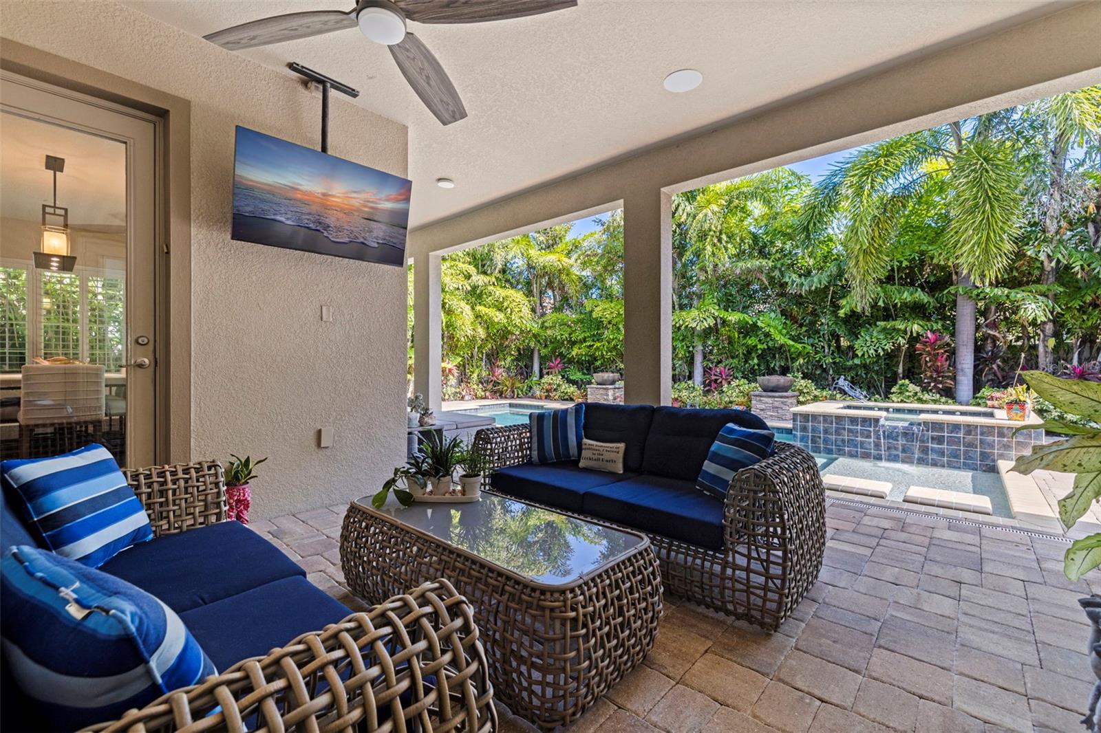 629 CORTEZ DR, TIERRA VERDE, FL, 33715