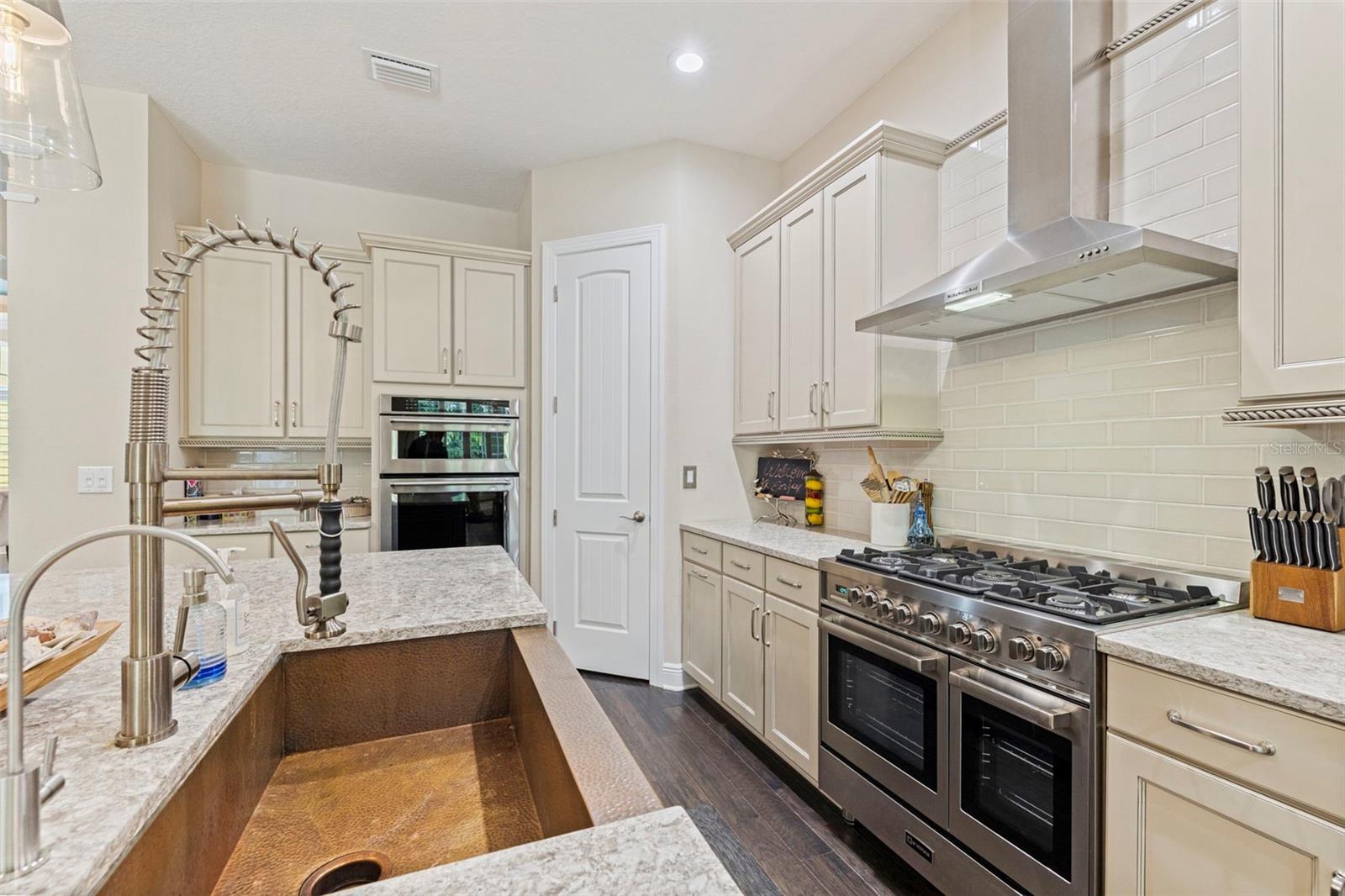629 CORTEZ DR, TIERRA VERDE, FL, 33715