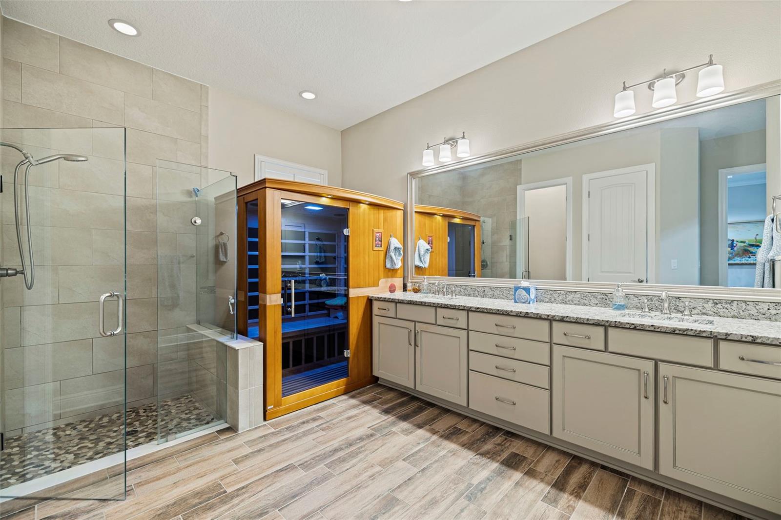 629 CORTEZ DR, TIERRA VERDE, FL, 33715