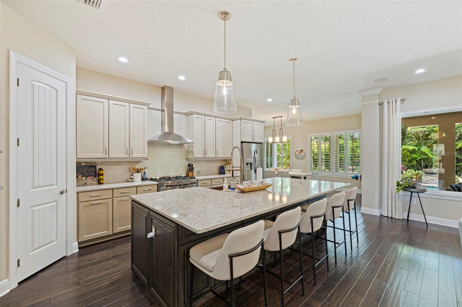 629 CORTEZ DR, TIERRA VERDE, FL, 33715