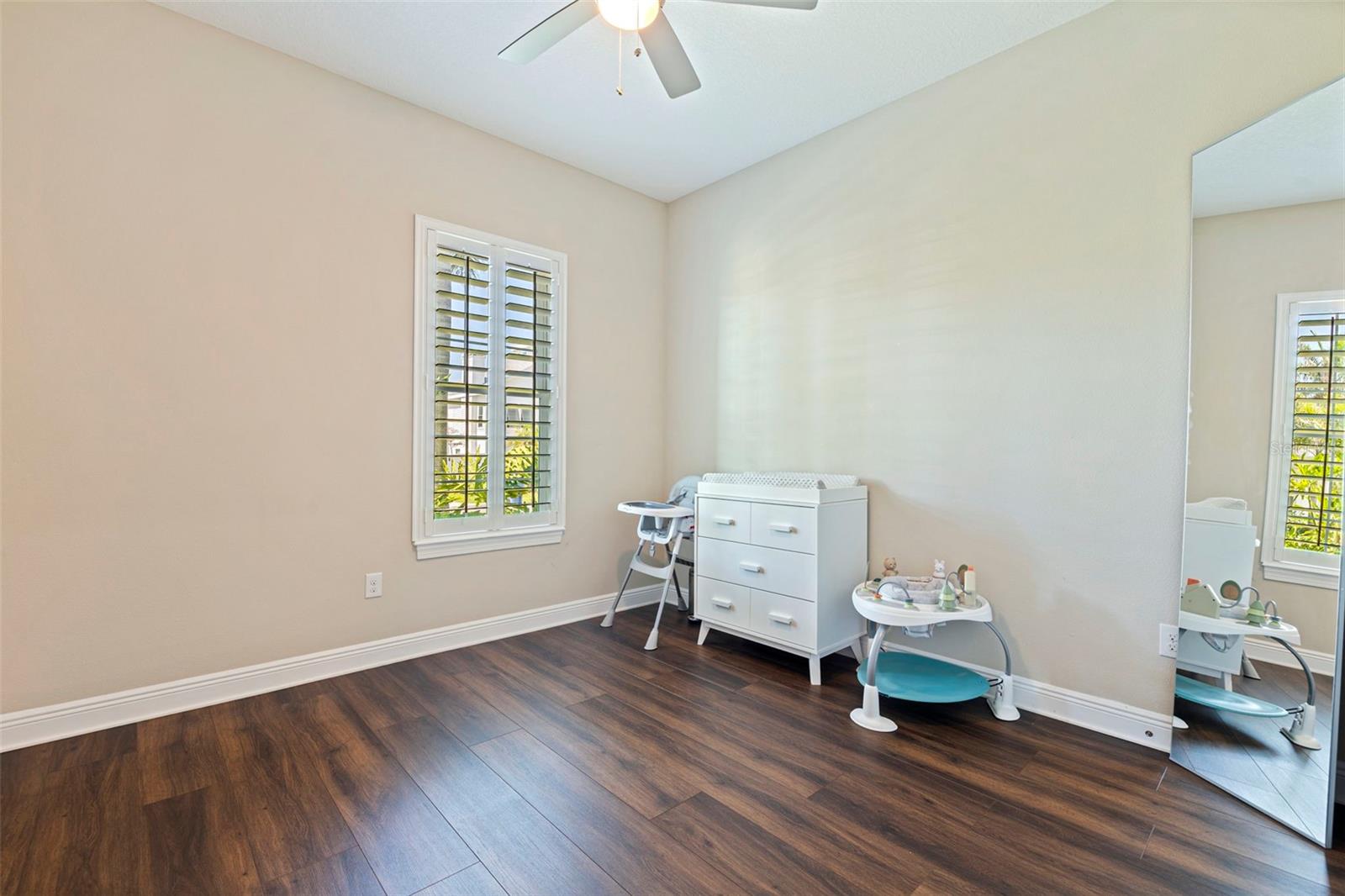 629 CORTEZ DR, TIERRA VERDE, FL, 33715