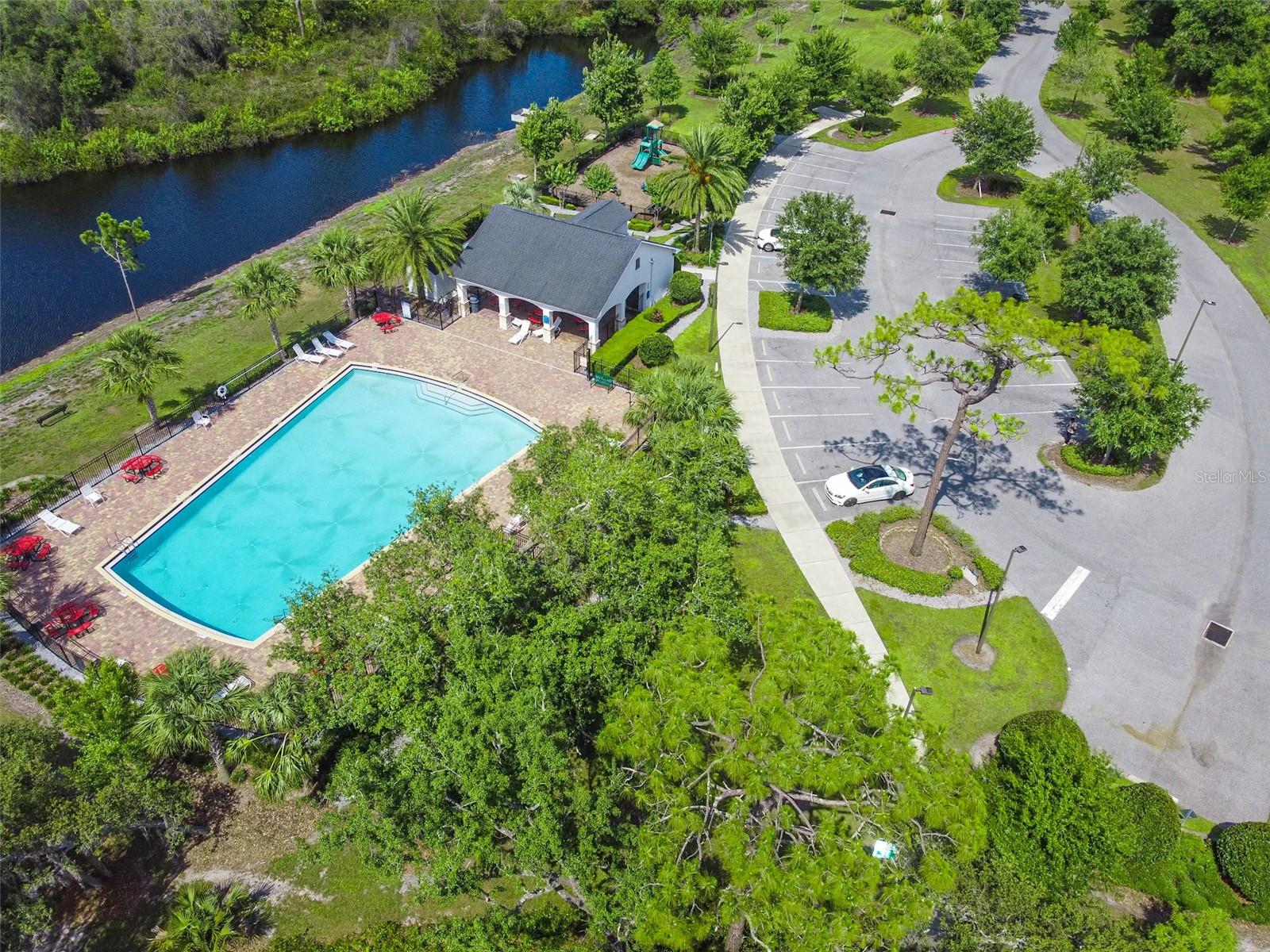 SAWGRASS BAY PH 3B, CLERMONT, FL, 34714