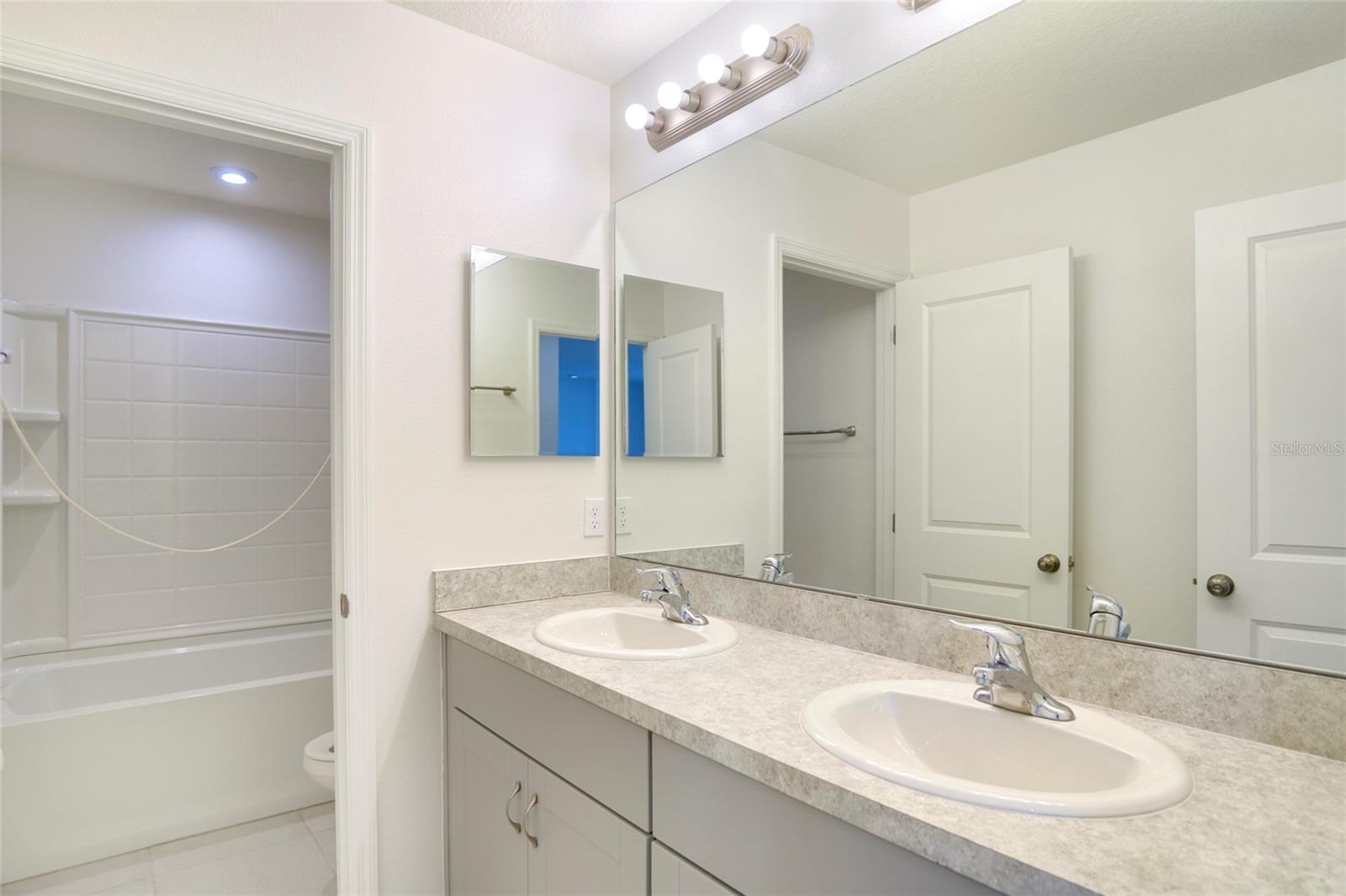 SAWGRASS BAY PH 3B, CLERMONT, FL, 34714
