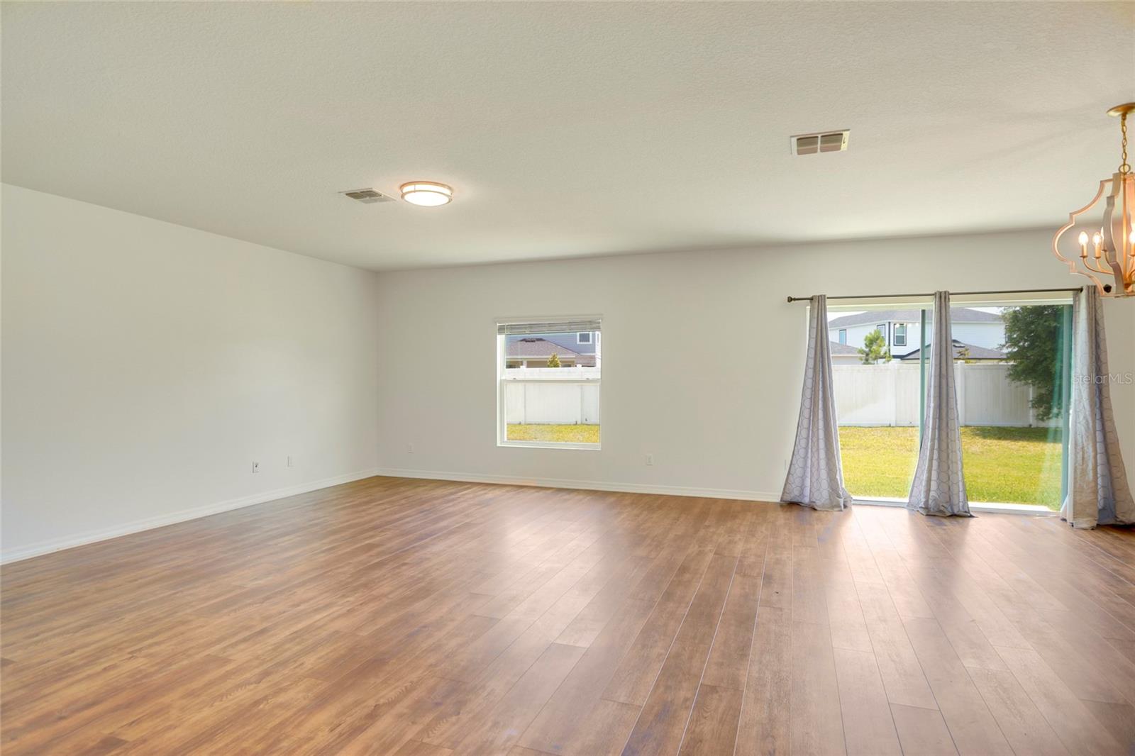 SAWGRASS BAY PH 3B, CLERMONT, FL, 34714
