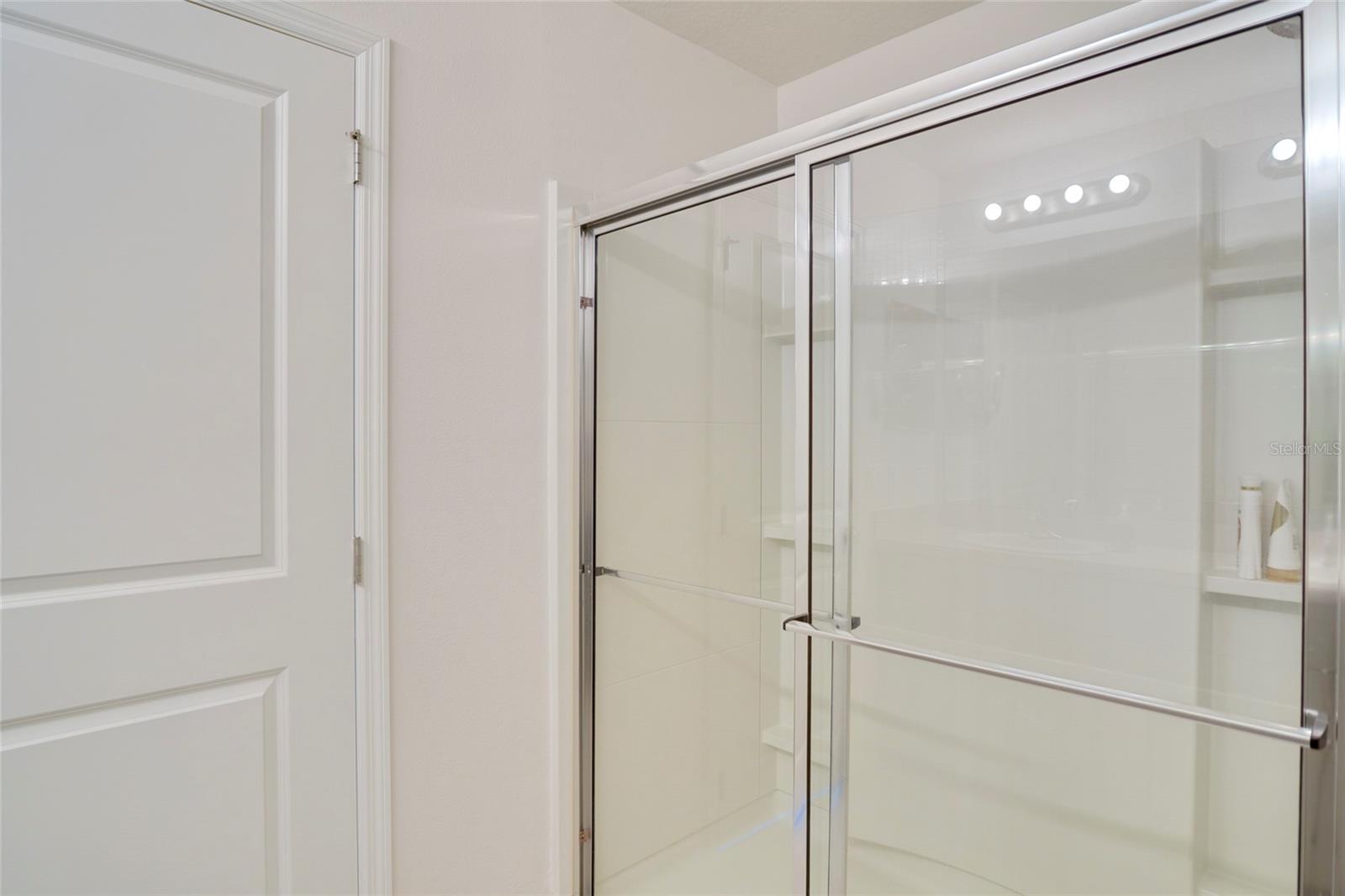 SAWGRASS BAY PH 3B, CLERMONT, FL, 34714