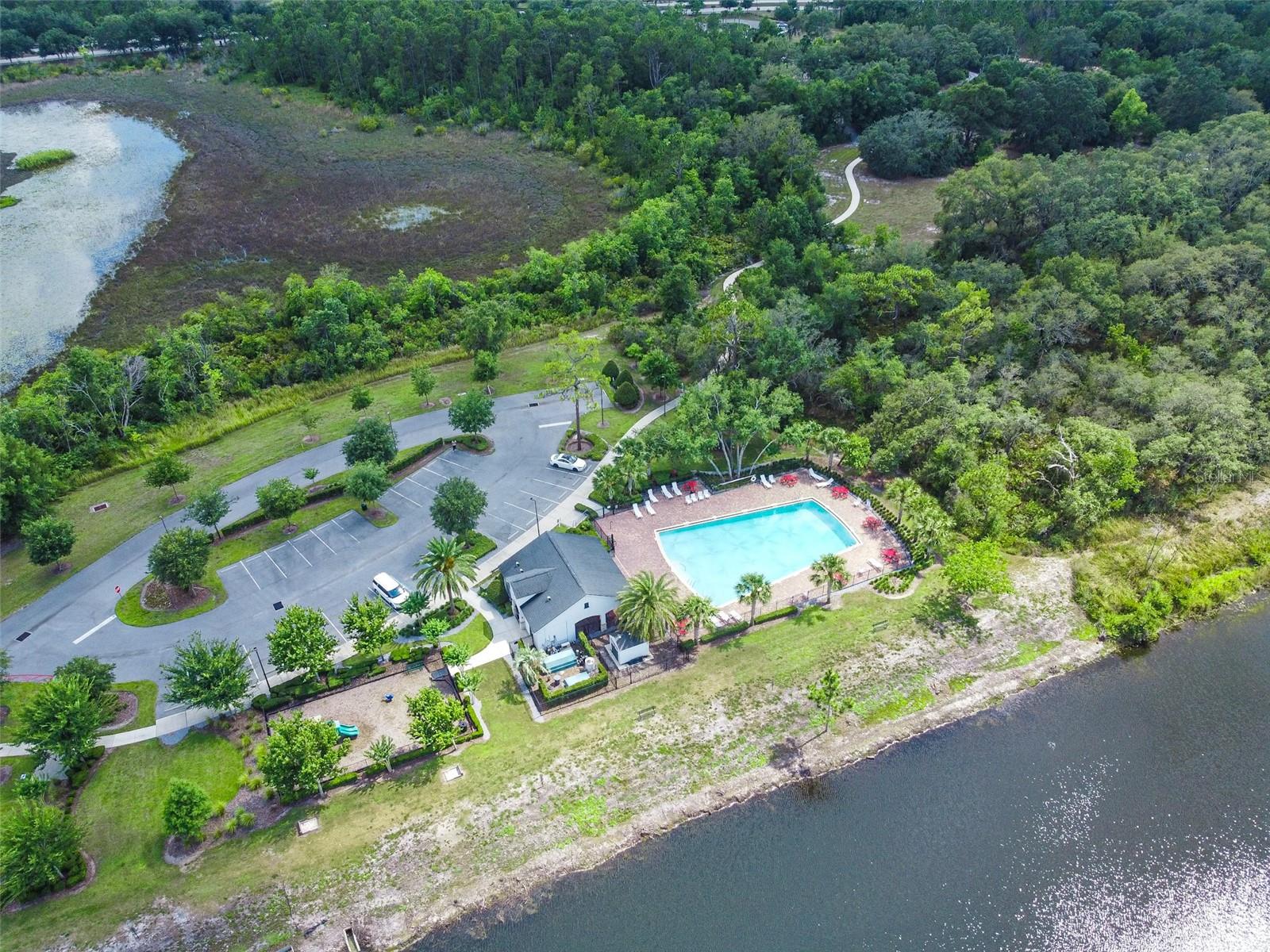 SAWGRASS BAY PH 3B, CLERMONT, FL, 34714