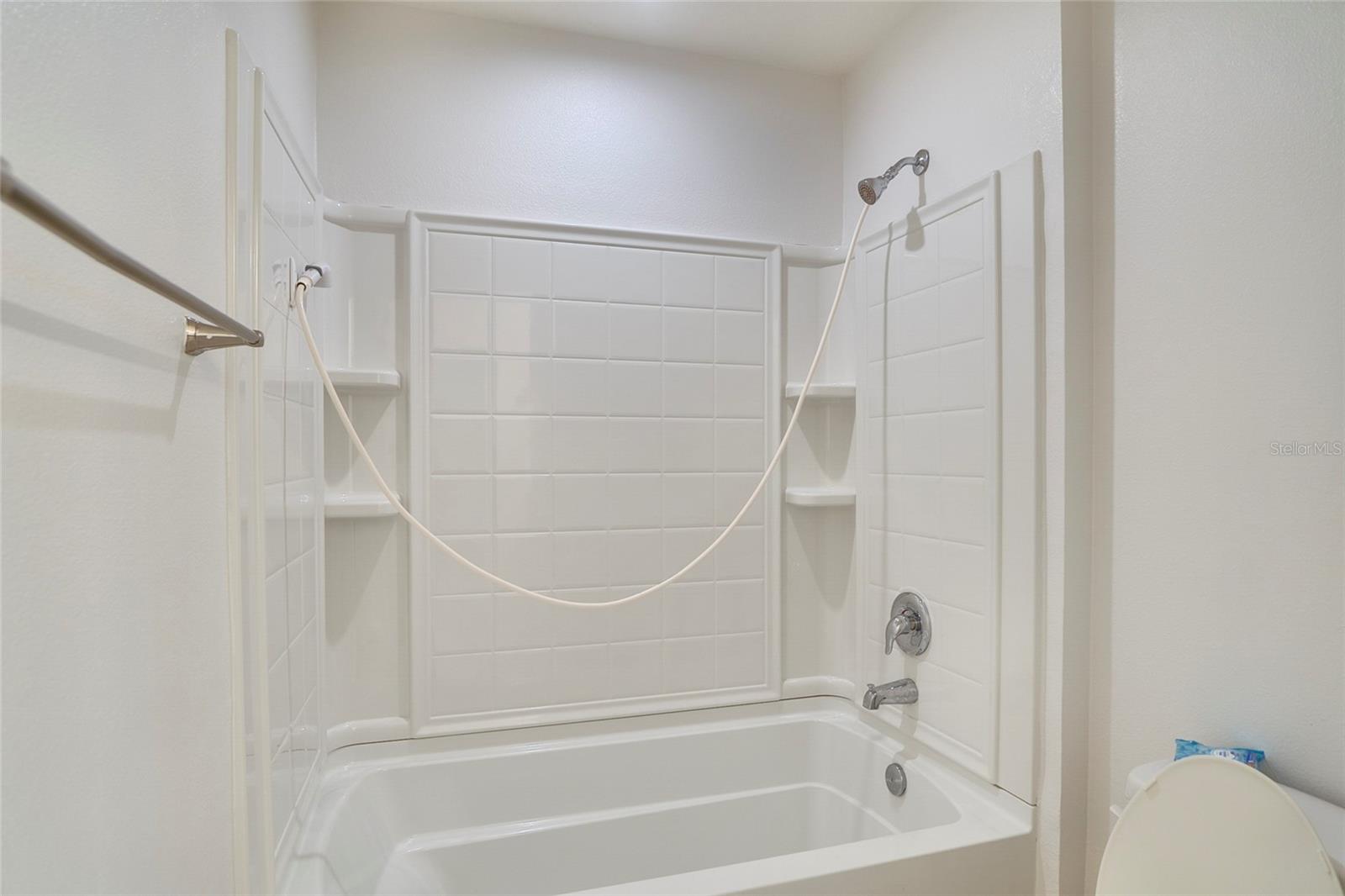 SAWGRASS BAY PH 3B, CLERMONT, FL, 34714