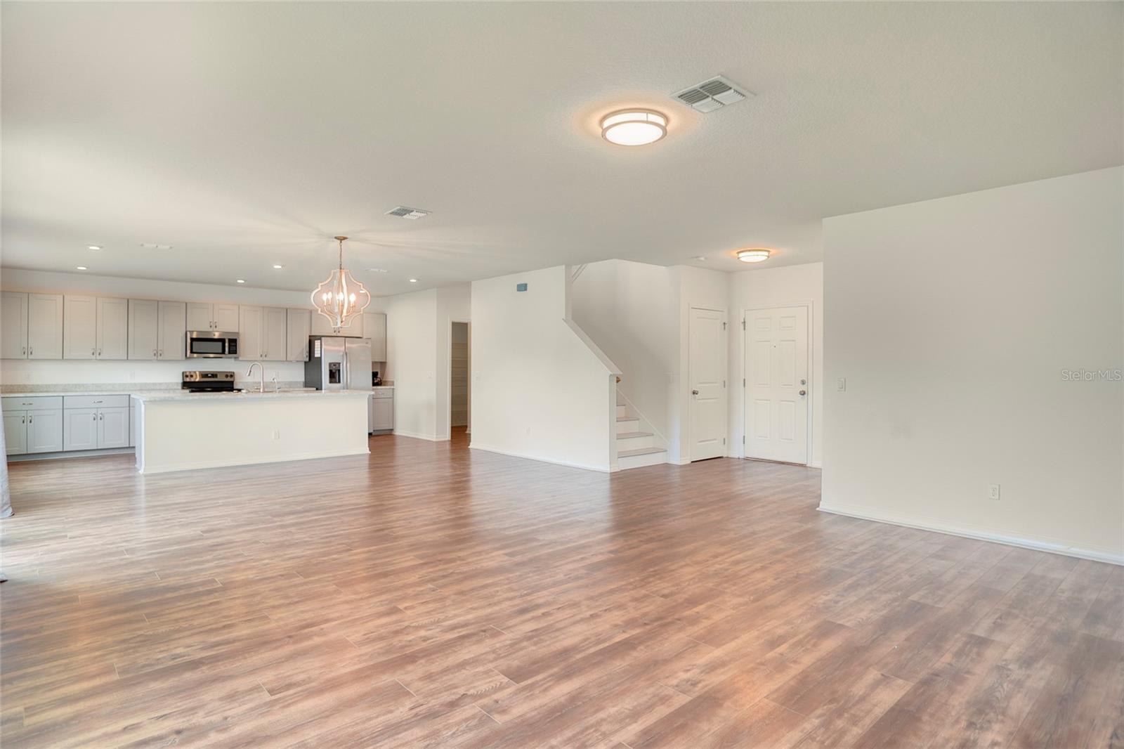 SAWGRASS BAY PH 3B, CLERMONT, FL, 34714