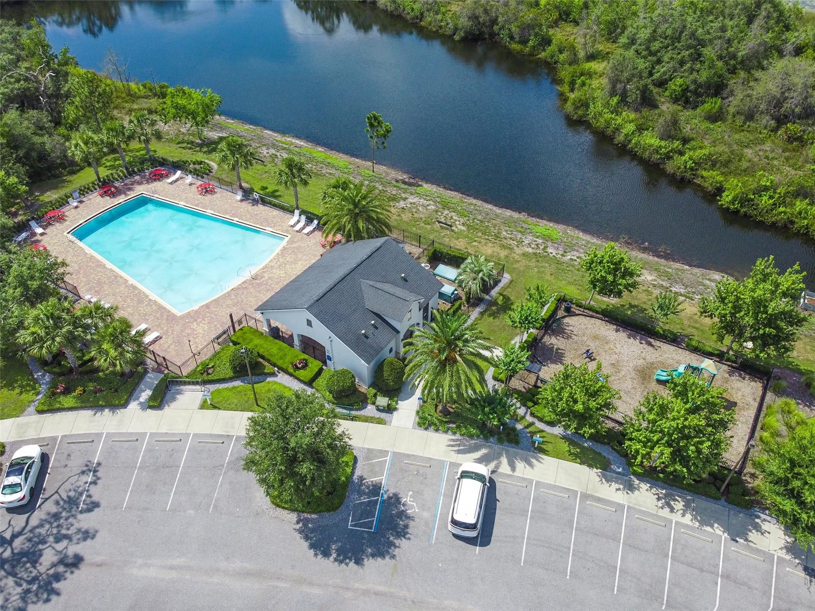 SAWGRASS BAY PH 3B, CLERMONT, FL, 34714
