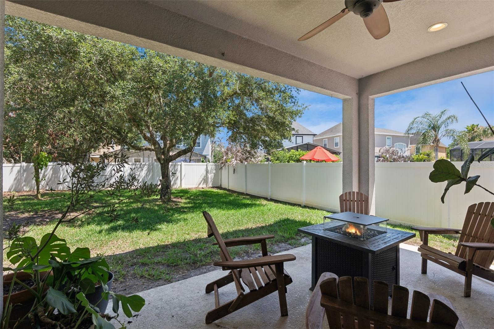 509 SPRING RIVER DR, ORLANDO, FL, 32828