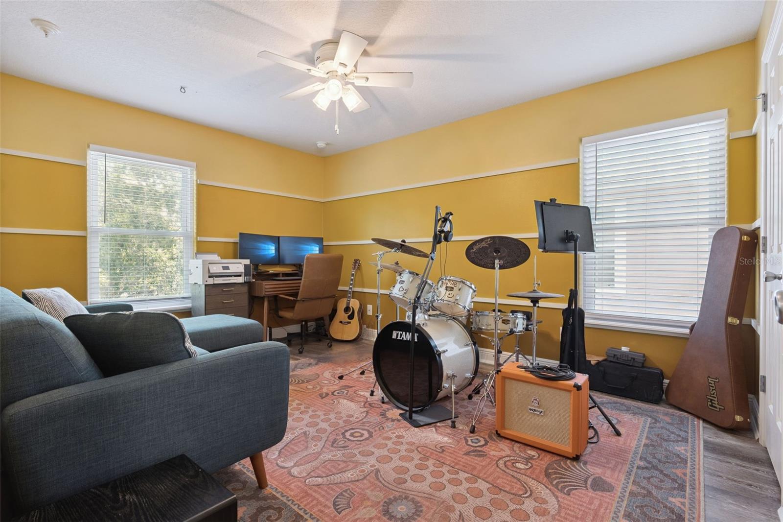 509 SPRING RIVER DR, ORLANDO, FL, 32828