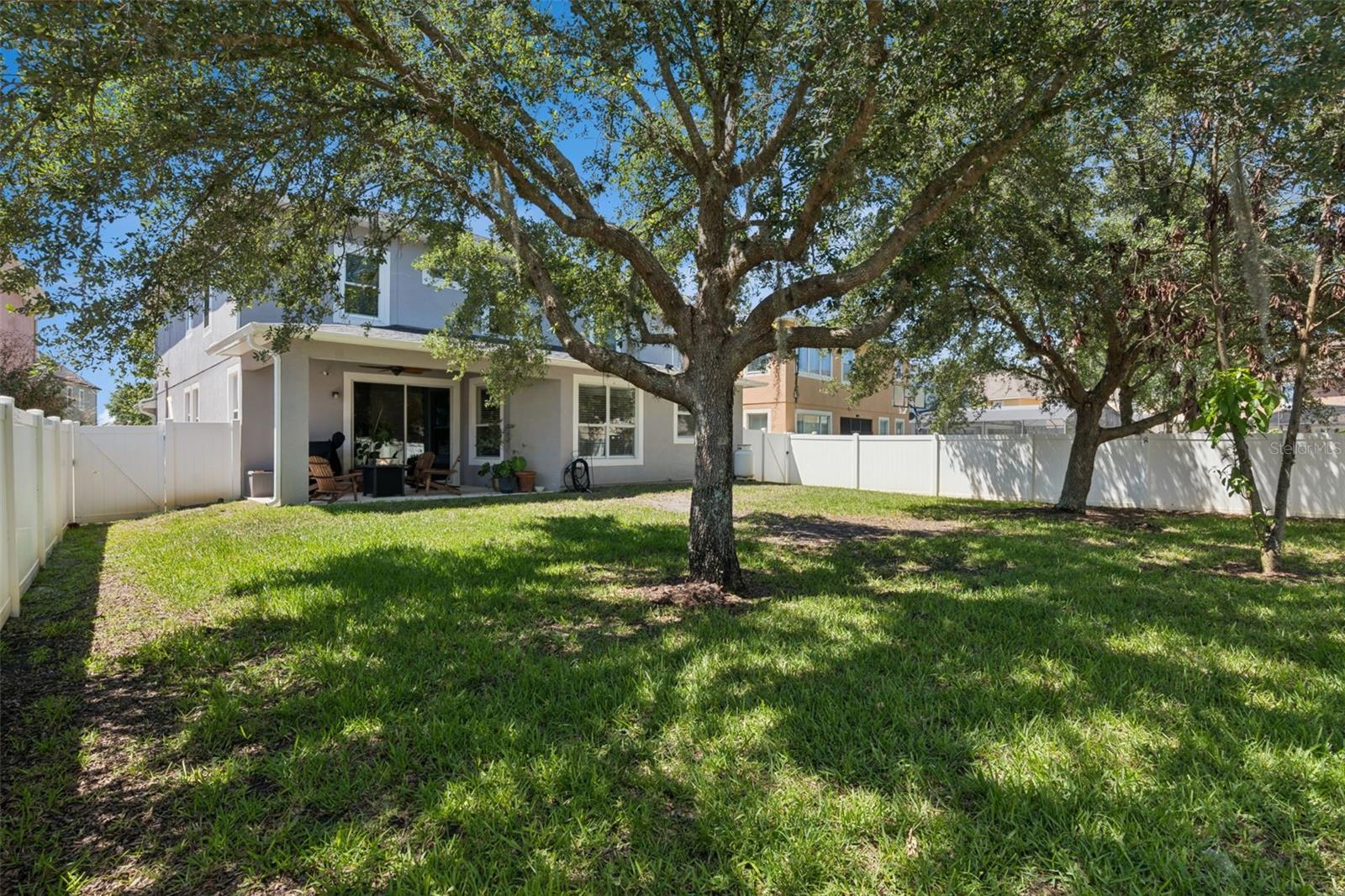 509 SPRING RIVER DR, ORLANDO, FL, 32828