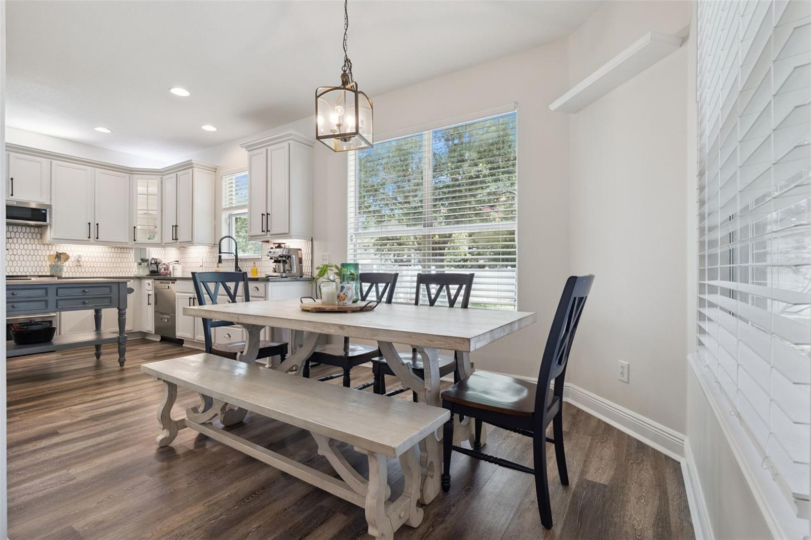 509 SPRING RIVER DR, ORLANDO, FL, 32828