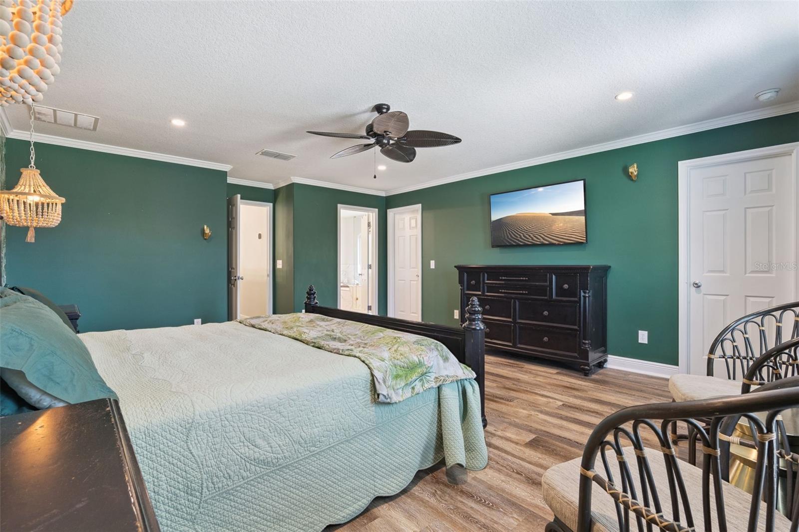 509 SPRING RIVER DR, ORLANDO, FL, 32828