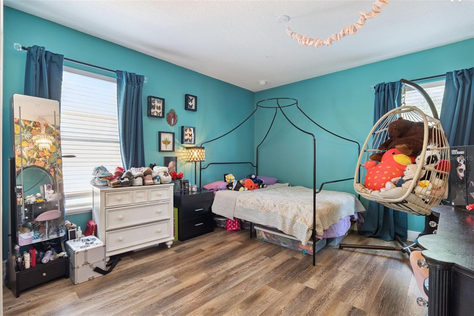 509 SPRING RIVER DR, ORLANDO, FL, 32828
