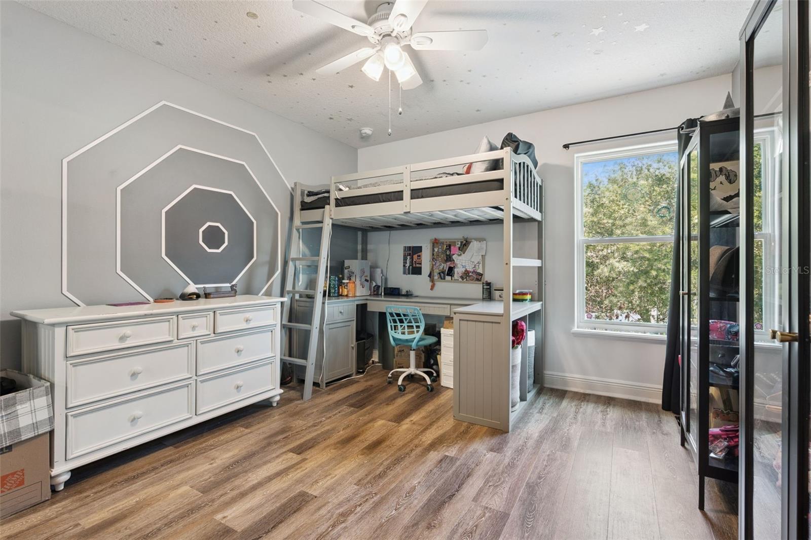 509 SPRING RIVER DR, ORLANDO, FL, 32828