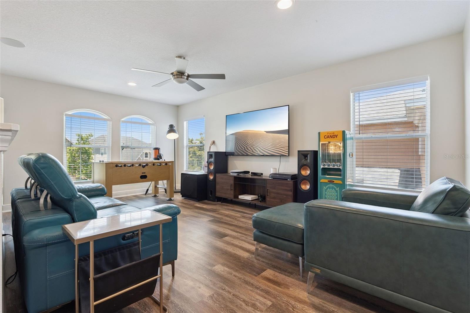 509 SPRING RIVER DR, ORLANDO, FL, 32828