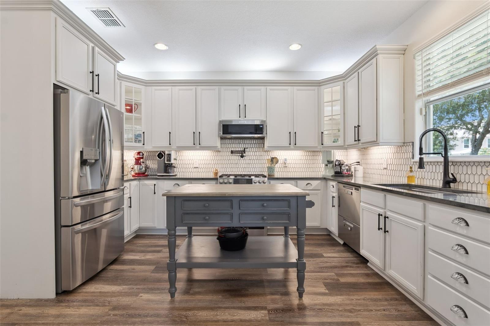 509 SPRING RIVER DR, ORLANDO, FL, 32828