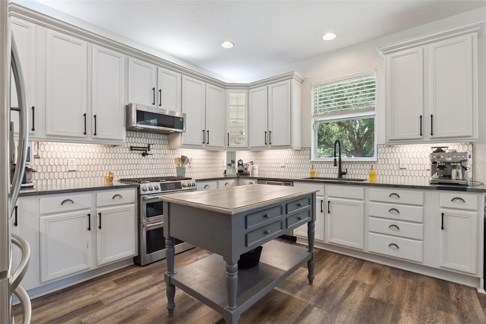 509 SPRING RIVER DR, ORLANDO, FL, 32828