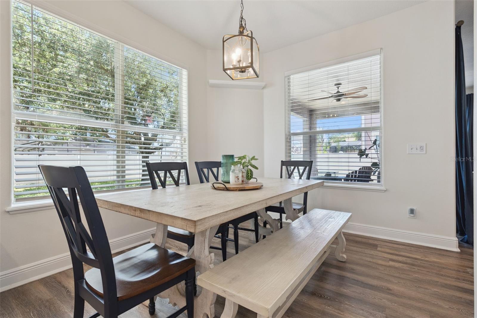 509 SPRING RIVER DR, ORLANDO, FL, 32828