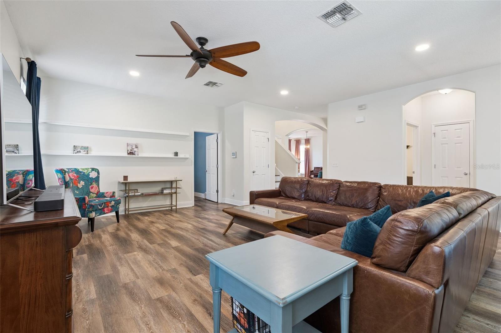 509 SPRING RIVER DR, ORLANDO, FL, 32828