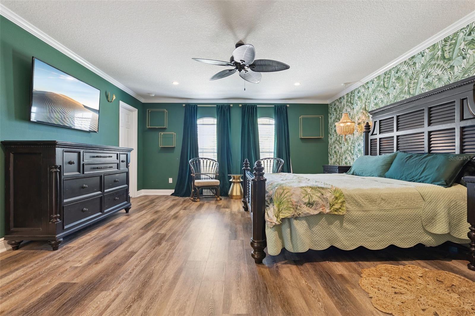 509 SPRING RIVER DR, ORLANDO, FL, 32828