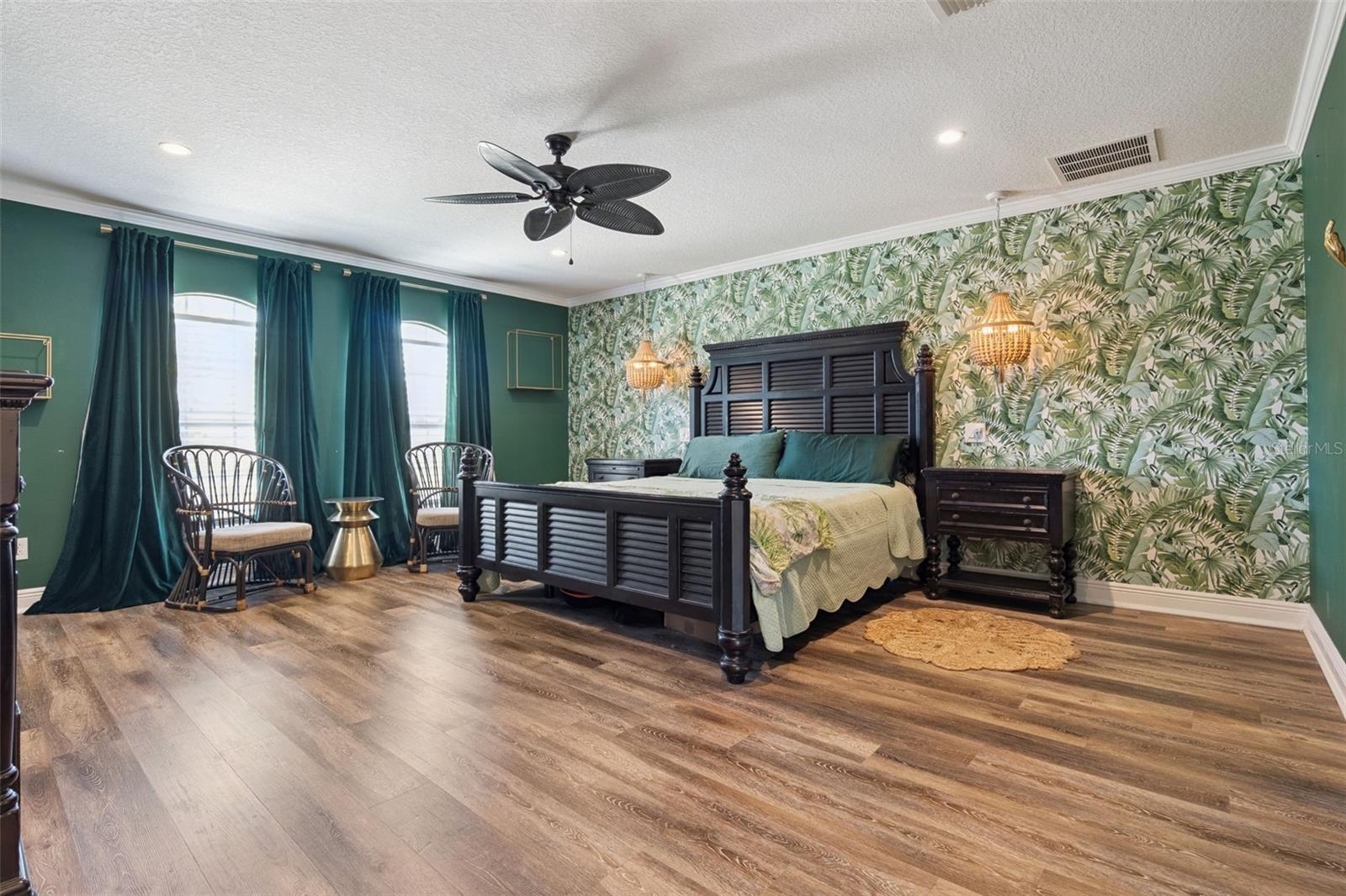 509 SPRING RIVER DR, ORLANDO, FL, 32828