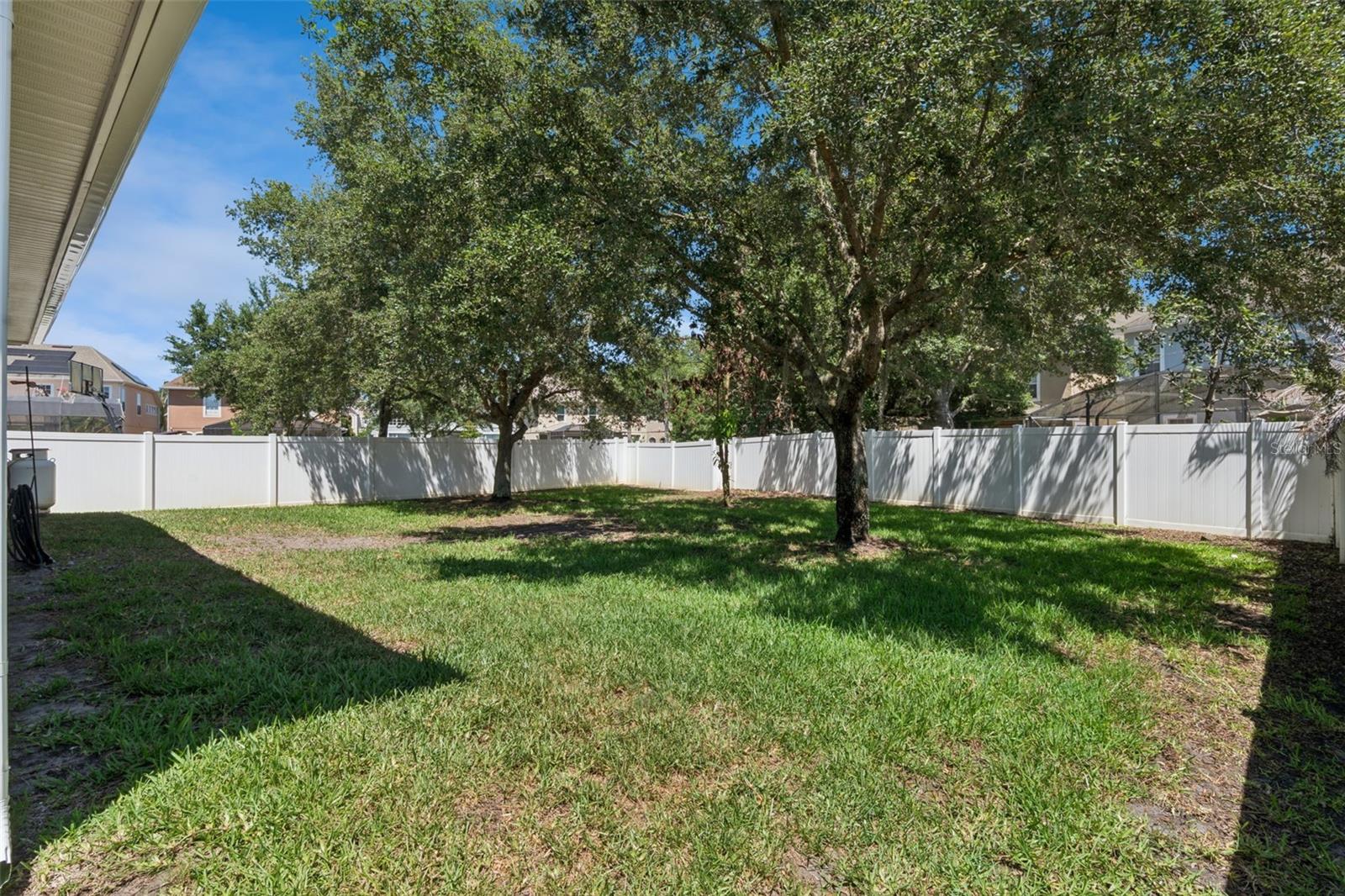 509 SPRING RIVER DR, ORLANDO, FL, 32828