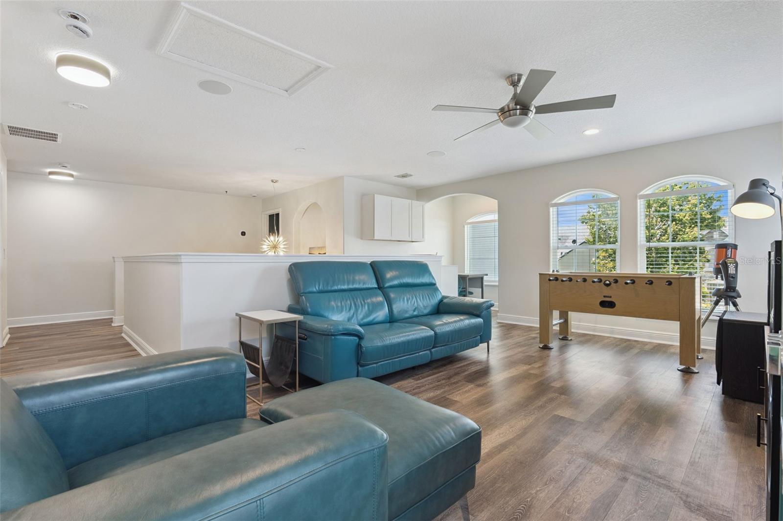 509 SPRING RIVER DR, ORLANDO, FL, 32828