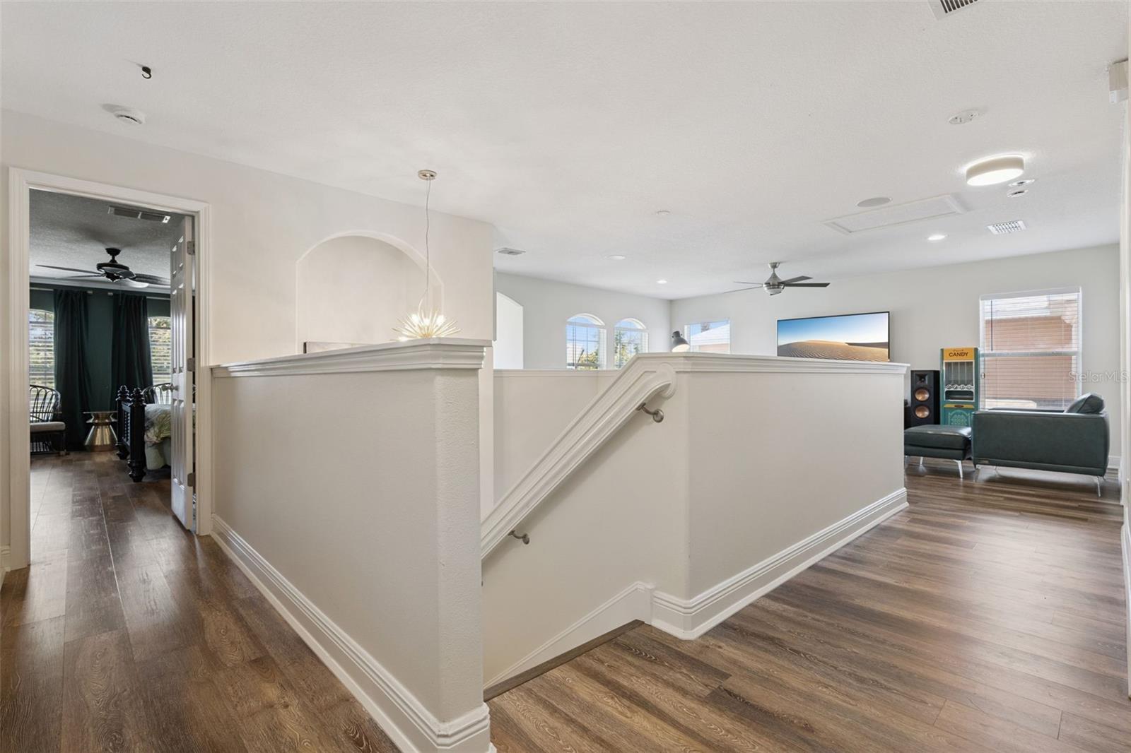 509 SPRING RIVER DR, ORLANDO, FL, 32828